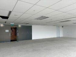 Parkway Parade (D15), Office #579060681